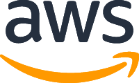 AWS_logo_RGB-1