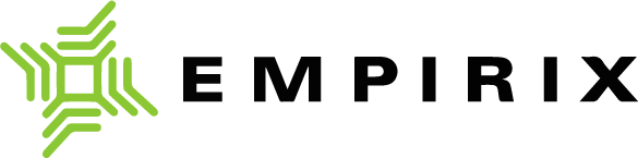 Emprix