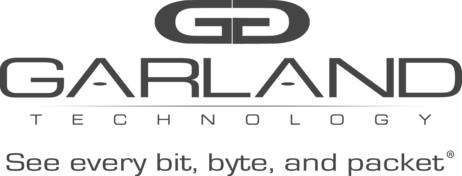 GarlandTechnology-Logo-Gray