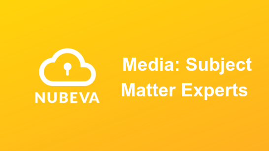Media FAQ (1)