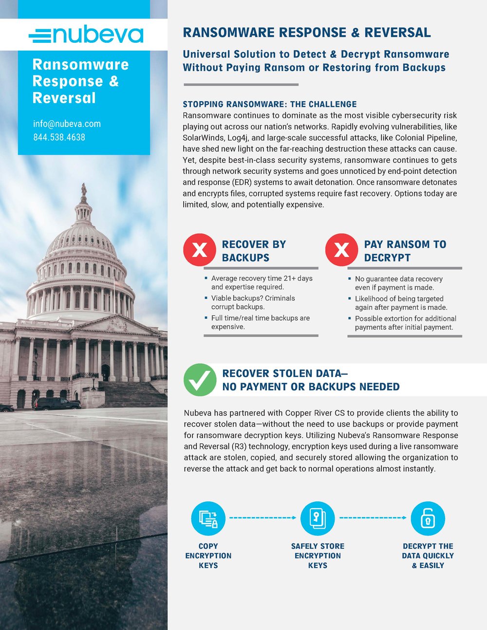 Nubeva_CR_Fed_R3Final_Page_1-jpg