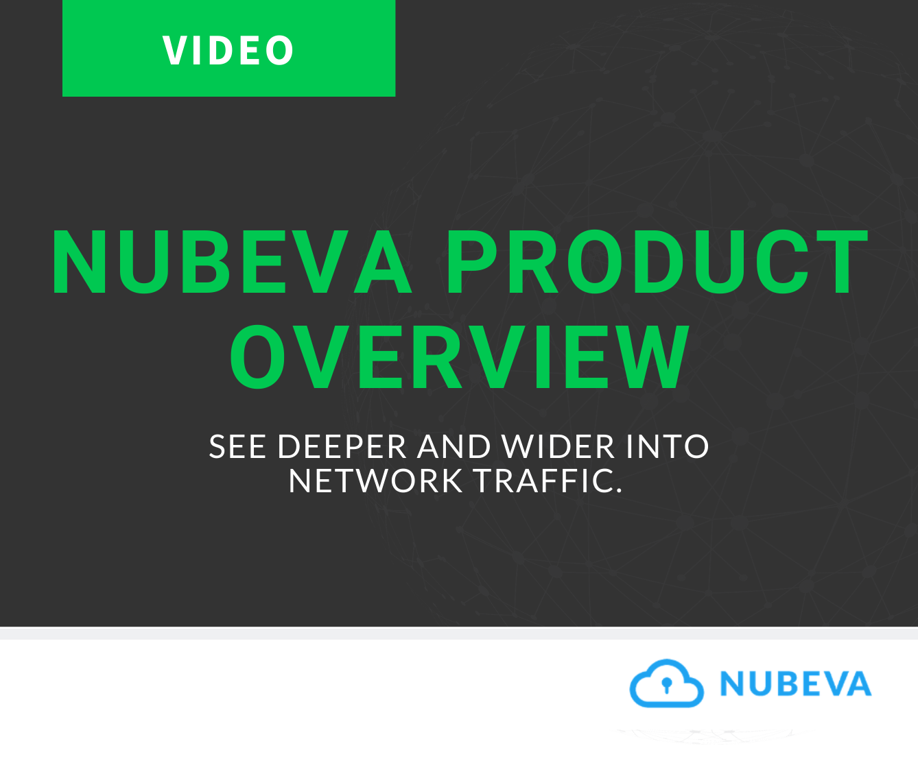 Product Overview Thumbnail