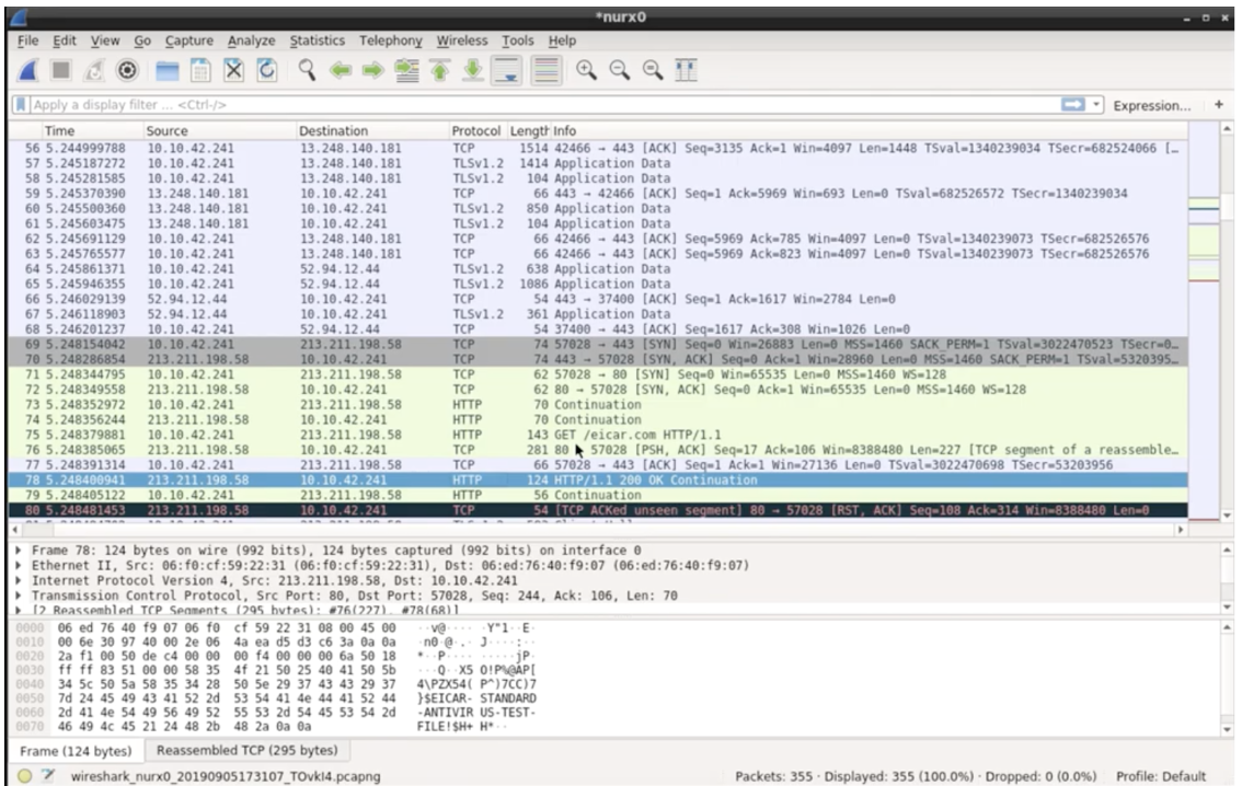 wireshark decrypt tls 1.3 wireshark decrypt tls 1.3