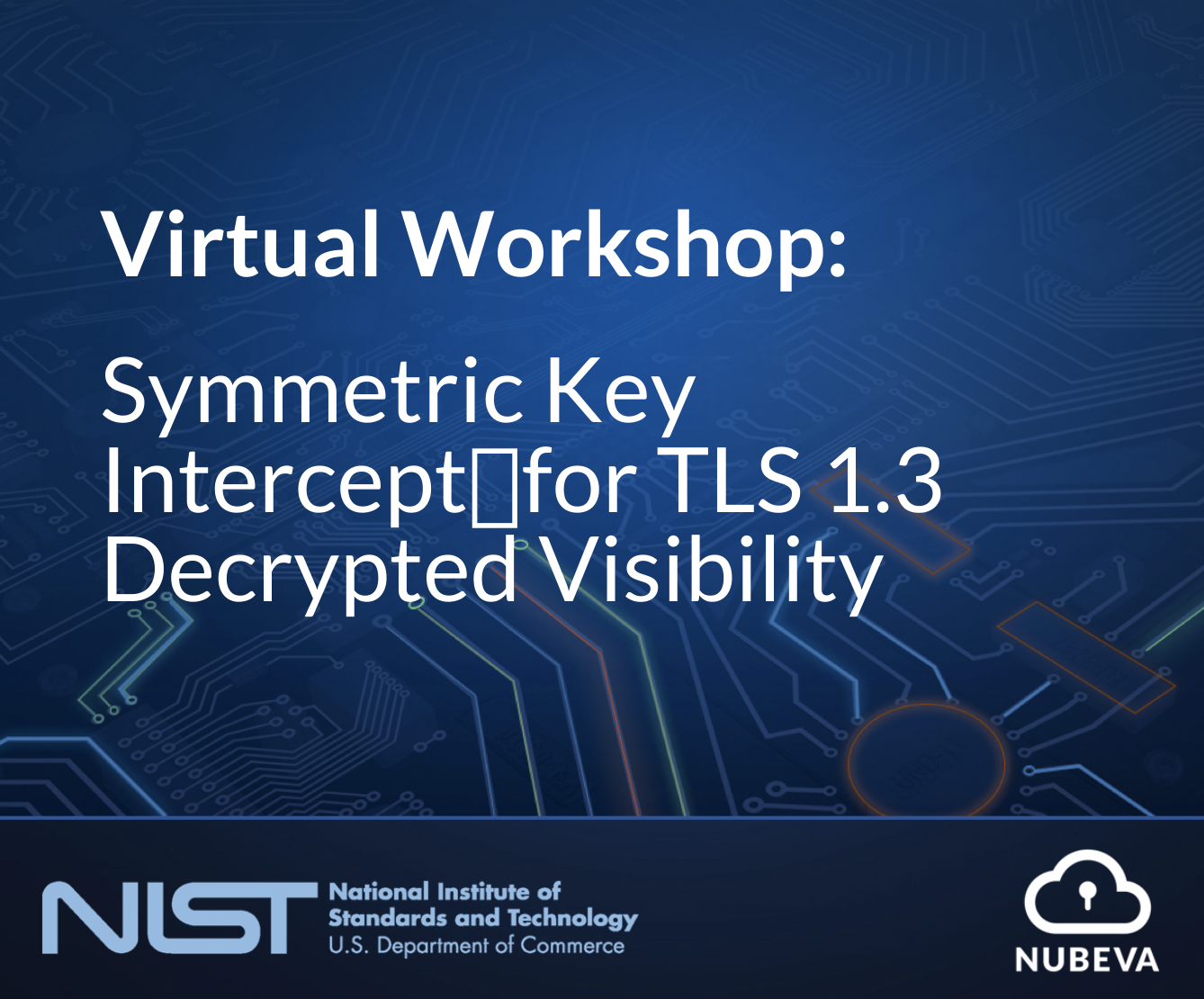 Virtual Workshop_ Thumbnail (1)