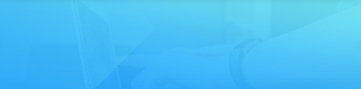 container_banner