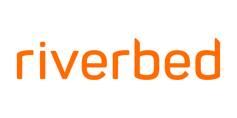 riverbed-logo-og-image-1