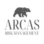 Arcas Risk Management (1)