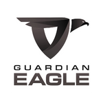 Guardian Eagle