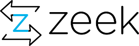 Zeek Logo-1