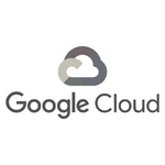 google cloud (1)