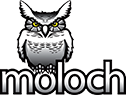moloch